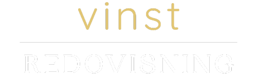 vinst redovisning logo 2025 vit ny