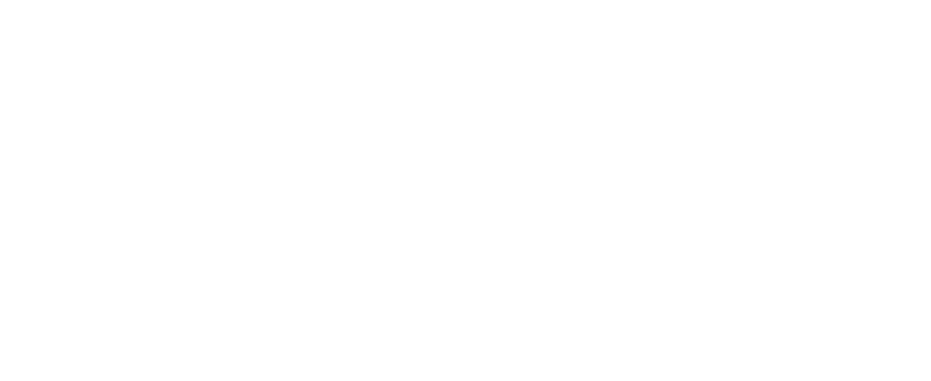 srf auktoriserad redovisnings konsult jönköping rama gazrawi
