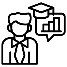 auktoriserad redovisningskonsult